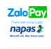 Thanh toán tại vp SGonline